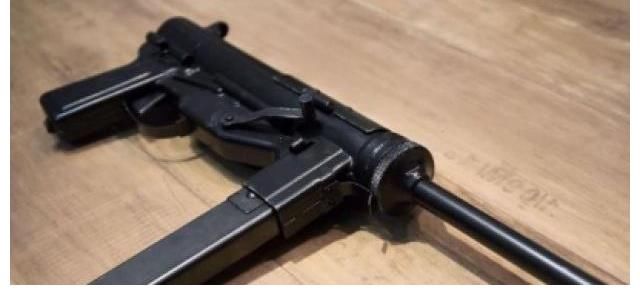 亮劍|亮劍：山本的特種兵其實(shí)有個(gè)原型，那個(gè)才是最專(zhuān)業(yè)