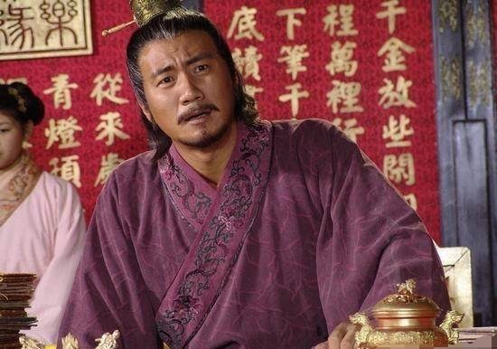 头疼|朱元璋死前最后一计,让专家头疼了600年,至今还是一头雾水!