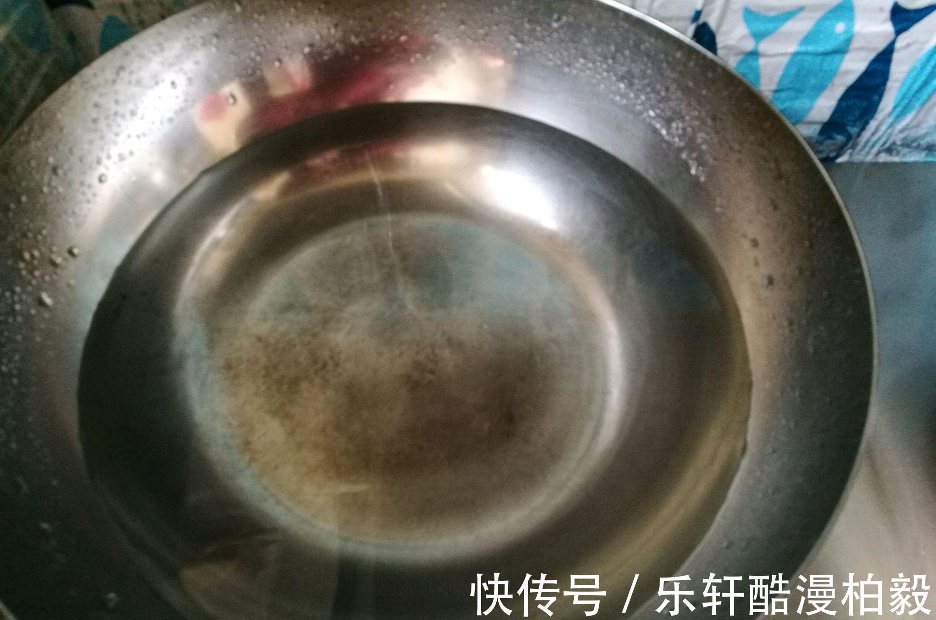 山药|天冷就喝羊肉汤,滋补身体还好喝,一碗下肚浑身暖和