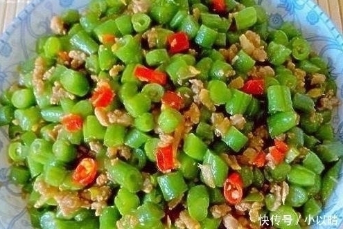 味道|最受欢迎的几道家常菜,味道好极了,看十遍不如自己亲手做一遍