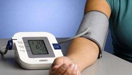 家庭|如何能使家庭自测的血压既准确又有用?4个问题,学到就是赚到!