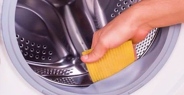 教你3招,去除衣服上的小毛球,简单有效屡试不爽