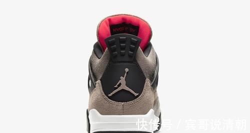 nike|本月最强联名上架 SNKRS！下周三双狠鞋同一天发售！