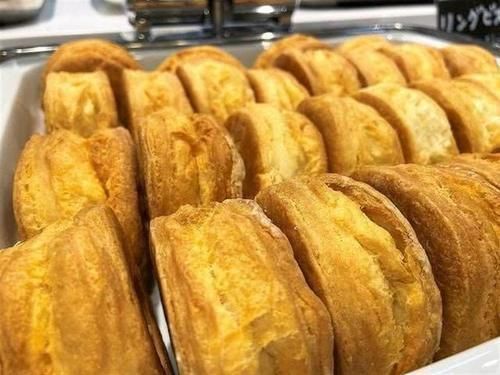  肯德基|肯德基开首家自助餐厅，每位147元限时80分钟，炸鸡汉堡随便吃