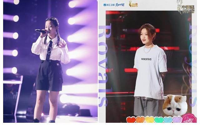 淘汰|《好声音》11强对战名单出炉：冠军选手遭淘汰，网友质疑有剧本