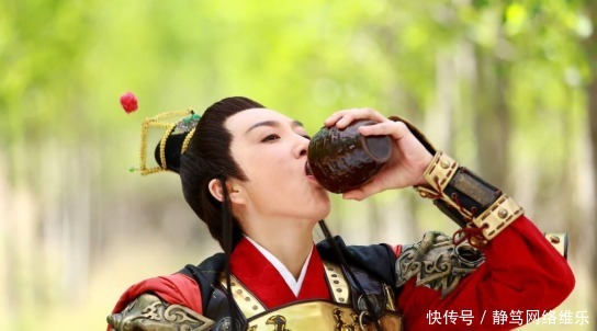 大军|小官憎恨朝廷投奔造反大军,最后失败还得到皇帝重用,成一方霸主