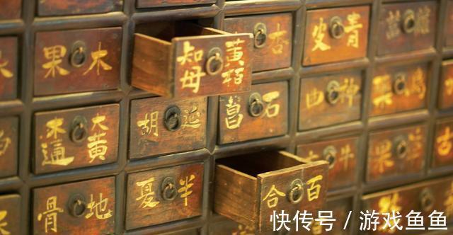 牛膝|它的茎酷似牛的膝盖,不仅可以补肝肾、强筋骨,还能活血通经