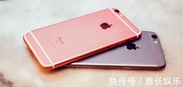 封神|又一款iPhone宣布停产,库克封神大作,几亿用户不舍得换!
