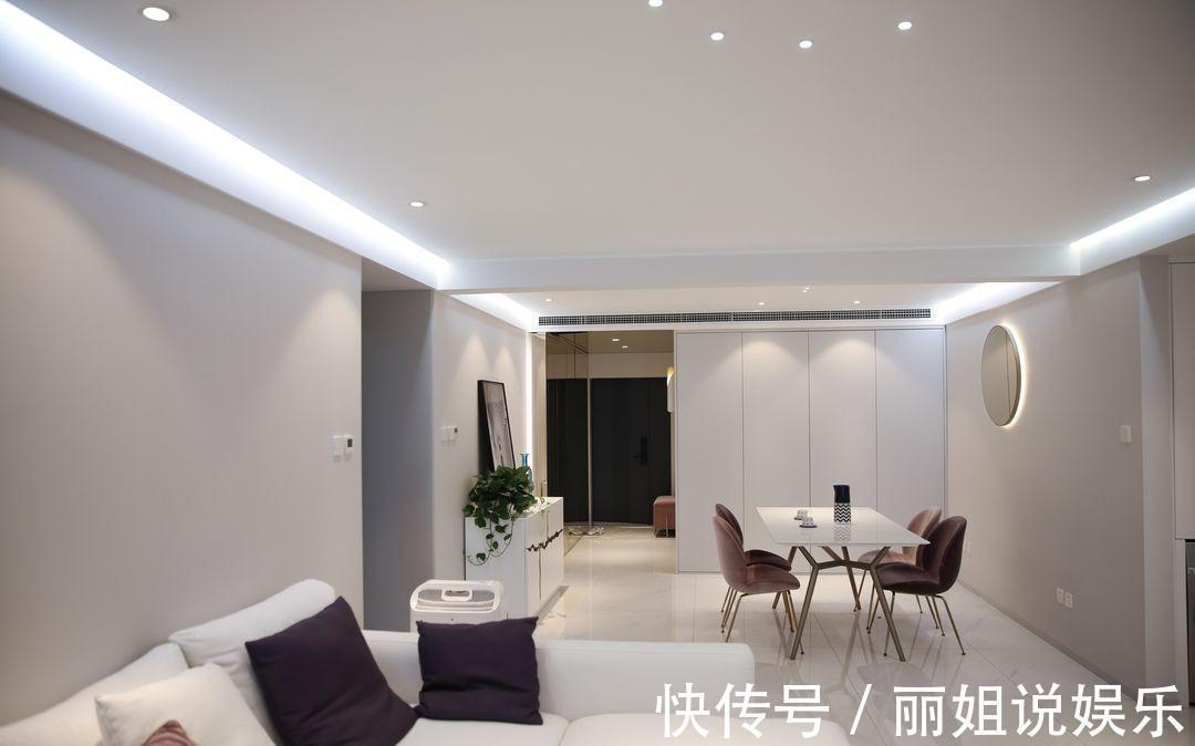 亮点|日本太太的精致之家,治愈了我的强迫症!井井有条,尽显时尚范!