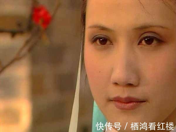 贾雨村$肩负秘密使命的神秘人,还没出场就圆寂,妙玉的师父有何来历?