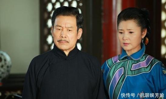 他是和徐志摩齐名的“渣男”,屡次出轨终得报应,最后孤老到死