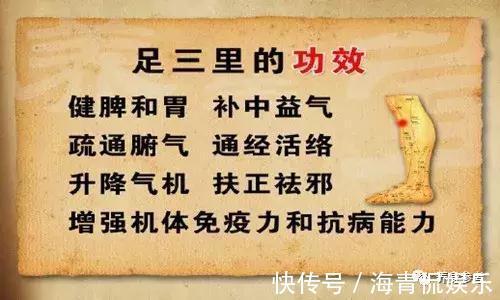 红茶|最容易生病的季节到了！牢记“3不吃，4不做，5相伴”
