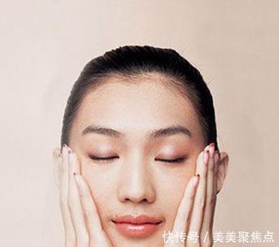 精华液|天天敷面膜皮肤还越来越差,教你正确敷面膜,皮肤才能白皙透亮
