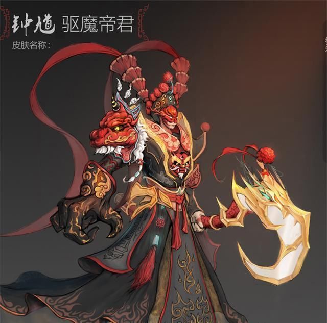 职业|王者荣耀非神即坑3大英雄，守约就算了，她连职业选手都难以驾驭