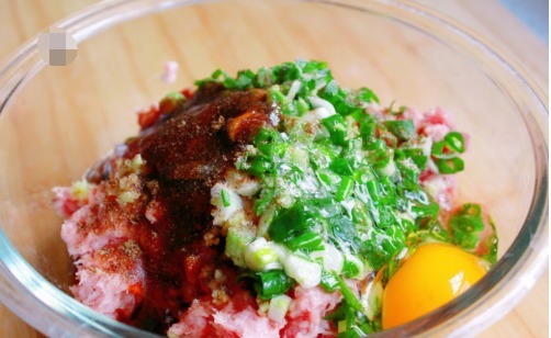  荸荠|冬天早餐必备！每次包100多个，一周不早起，好吃管饱，驱寒暖身