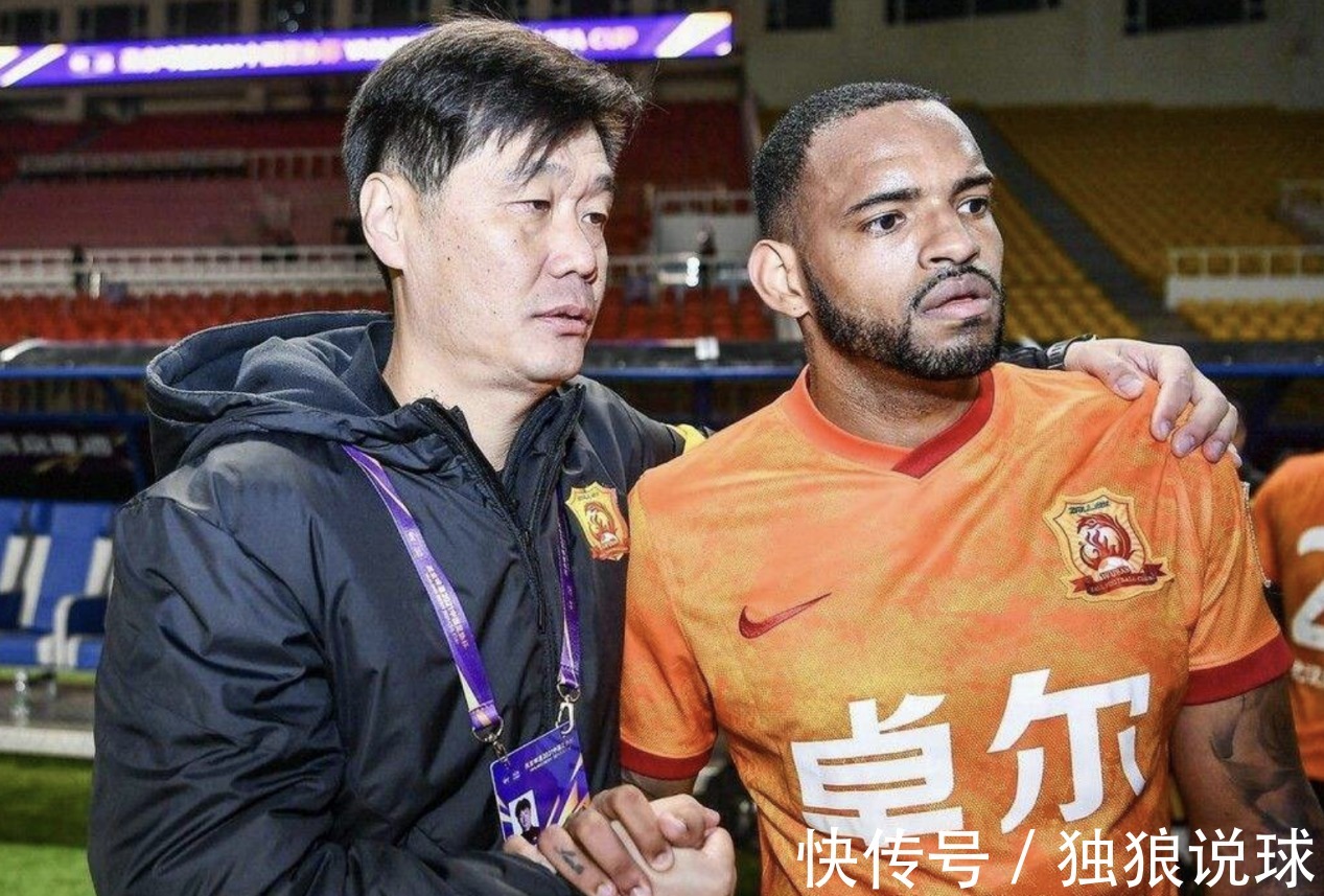 蒋光太|李霄鹏的号召力强于李铁？郑智邵佳一或成国足首发，出线在即？