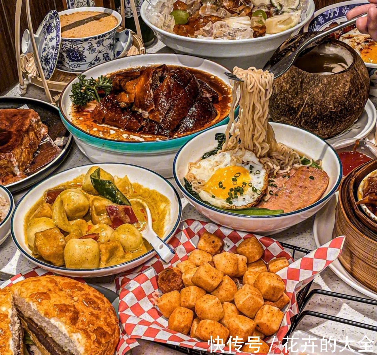 做菜|20年的大厨总结10条做菜窍门，掌握后提升厨艺快，做菜更好吃