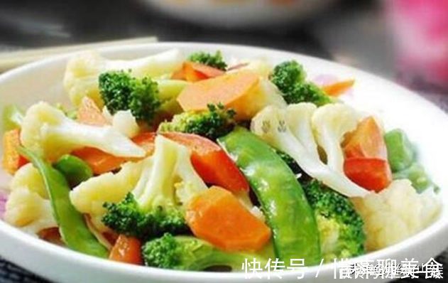 香菇|周末家庭聚会，教你16道家常菜，鲜香够味，吃着过瘾，做法简单