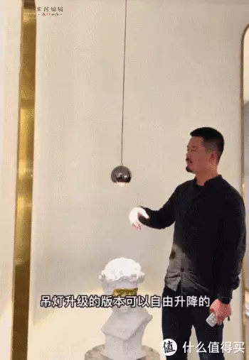 普通人用了之后，几乎就“回不去”的家居设计，你用过几个？插图50
