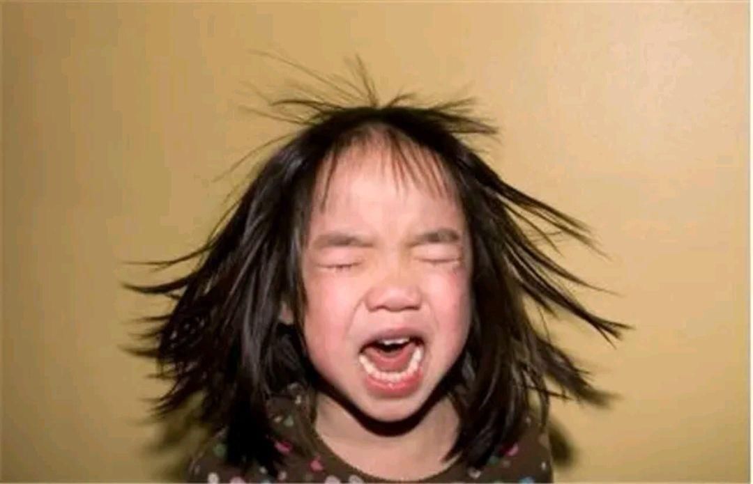 油条|这些早餐已被医生列入“黑名单”，妈妈是省事了，可对娃身体不好