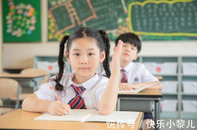 毒鸡汤|“快乐教育”是毒鸡汤?家长若曲解它的真正含义,坑的是孩子一生