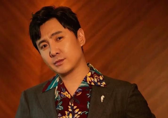 选秀节目|沈腾:唯一没靠山的《欢乐喜剧人》总冠军,已成知名演员