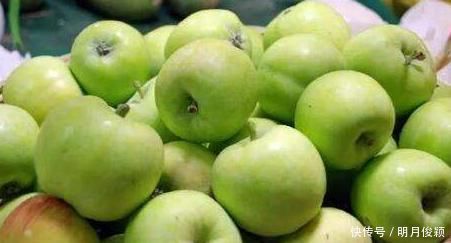 血糖高就不能吃水果吗平时常吃5种水果,对高血糖患者好处多