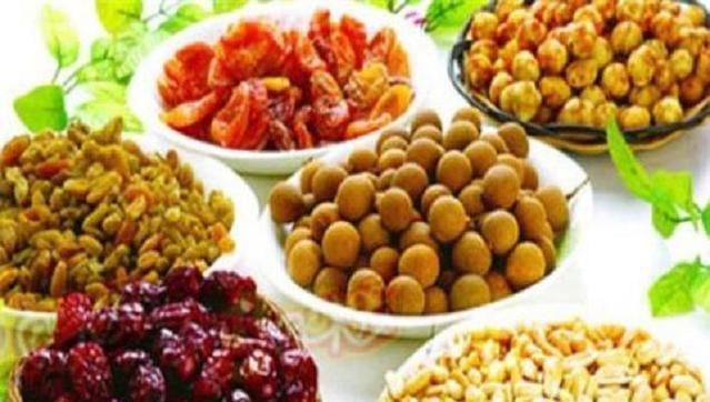 丽友在中国|这家韩国食品巨头，在中国“扎根”23年，一年营收117亿