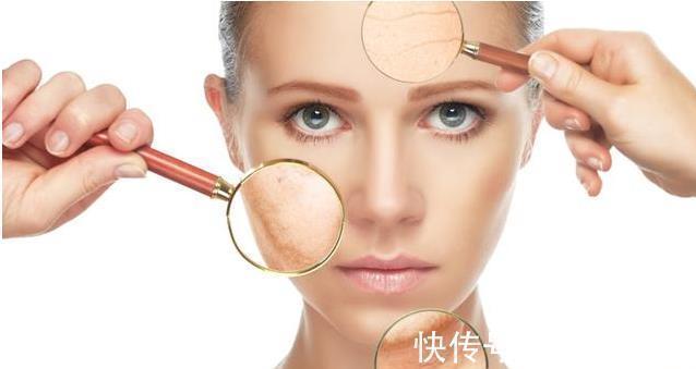 食物|营养专家说：早上养肝最佳，多吃这3种食物，肝脏或会更健康