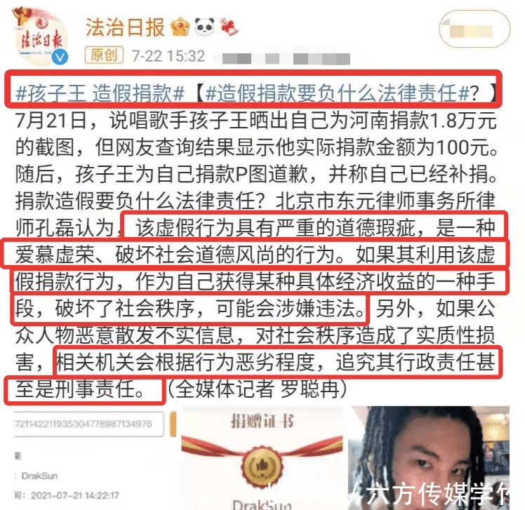 江西1234MK体育- MK体育官方网站- MK体育APP下载- 世界杯官方指定平台8热线%