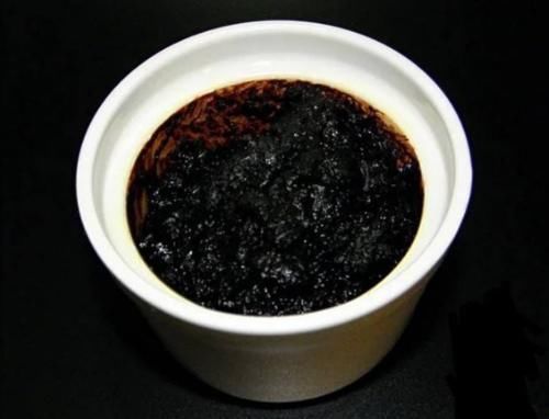 良方|养气血等于养命!一个只有2种食材的良方,帮你补足气血