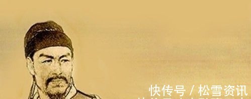 嵚崎!辛弃疾作了一首奇诗,每句都有笑字却笑不出来,含义让人非常痛心