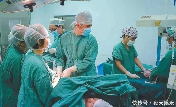 顺产|过了30岁还没生孩子的女人,怀孕后可能会面临这三个问题