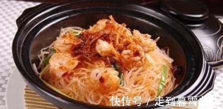 酱油料酒|精选几道美味又简单的家常菜,营养丰富,解馋下饭,上桌抢着吃!