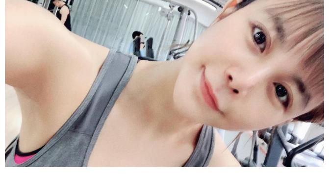 非诚勿扰|马诺分享动态仍被骂，“宁做宝马哭”言论惹人厌，33岁未婚成路人