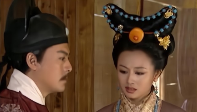 吐蕃@文成公主一位十六岁少女以一生换来两邦和平，成就千古佳话！