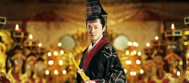 夺得|当年吴三桂跨过长江就能夺得天下,为何却止步不前了原因很简单