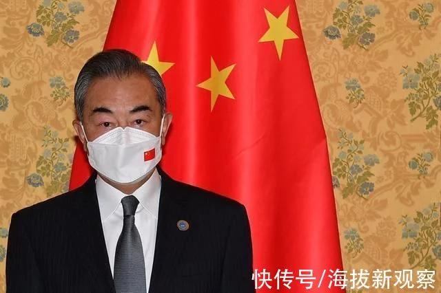 6park Com 中美通话第3天 美台之间传出一个恶劣信号 解放军展开重要行动