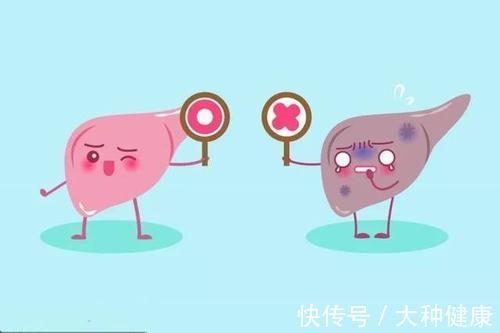 淋巴细胞|流传千年的中医足诊