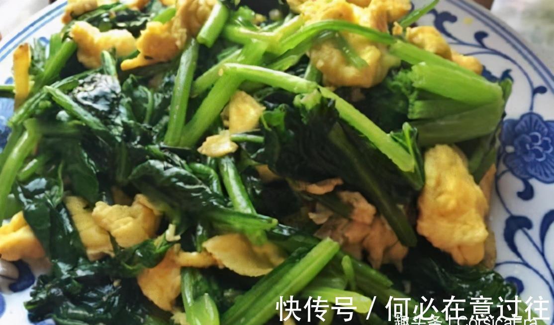 鲜虾|10款菜肴推荐,做法简单道道鲜美,试过的都说很好吃