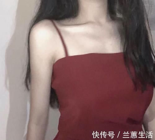 美白针|女生肤色变得越来越黑专家建议坚持做这3事,比美白针还管用