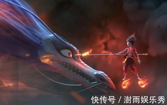 小女孩|妈妈摊前卖猪肉,女儿摊后跳芭蕾惹群嘲:穷人家女孩还想当凤凰?