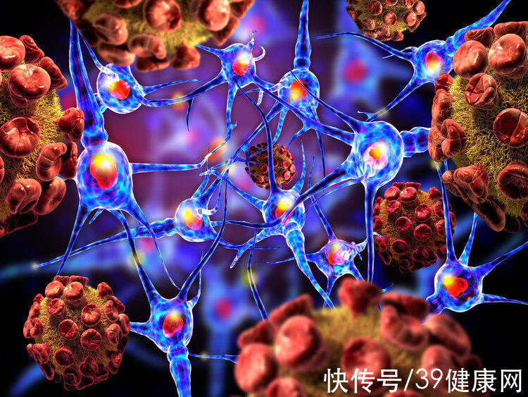 患者|“广谱”抗癌药获批了!已证实可治疗10余种癌症,抗癌效果出众