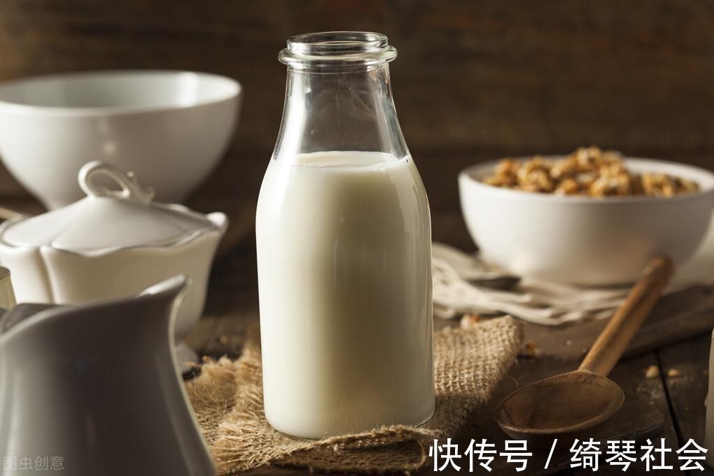 孩子|冬季是孩子“转骨期”,想要身高再窜一窜,这3件事上要多下功夫