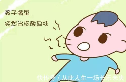 脾胃|为什么婆婆带孩子,孩子爱吃饭长得高?还不会积食脾胃虚呢?