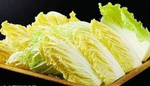 肝脏|中年人想长寿,3种食物经常吃,养胃健脾,排毒清肠,好处多多