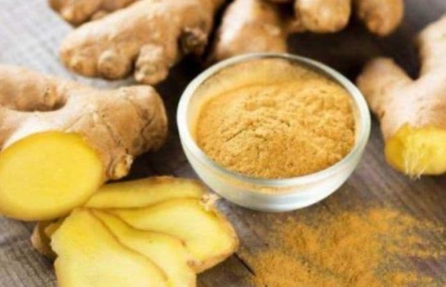 滋阴养肾|想长寿全靠吃,3种食物离不开,补充营养、滋阴养肾,越吃越健康