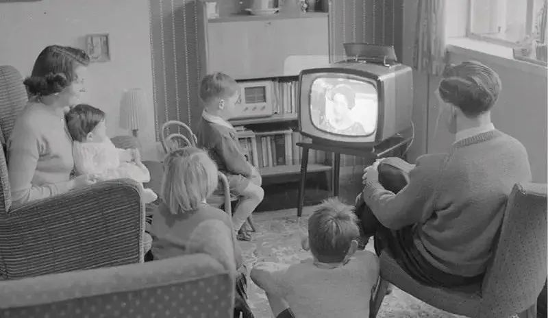 秒看电视/TVHub免费观看全国几乎所有电视频道,无广告不付费,简直爽爆了!-192下载