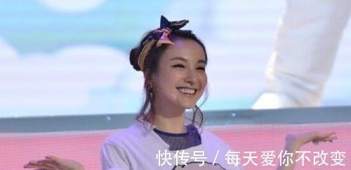 快乐大本营|主持王牌综艺节目，过着不差钱的生活，吴昕为何总是充满负能量？