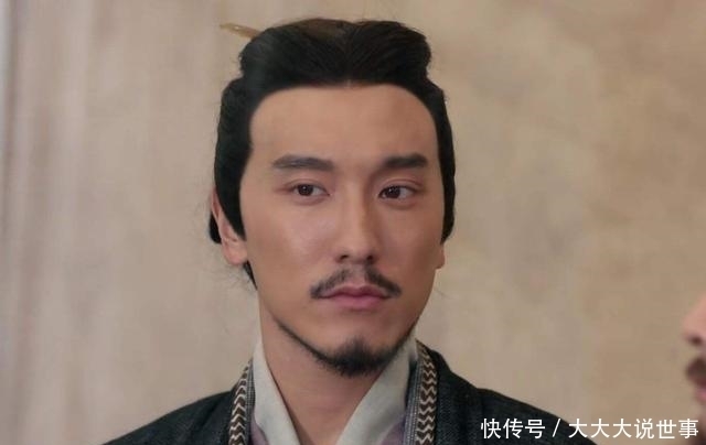 陈平牺牲3000少女,助刘邦突围,悲叹:我家必败于女子!果然应验